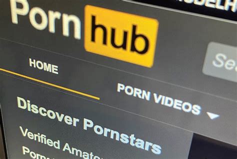 teenrape porn|Teen pageant queen Pornhub lawsuit: I was raped, forced into porn